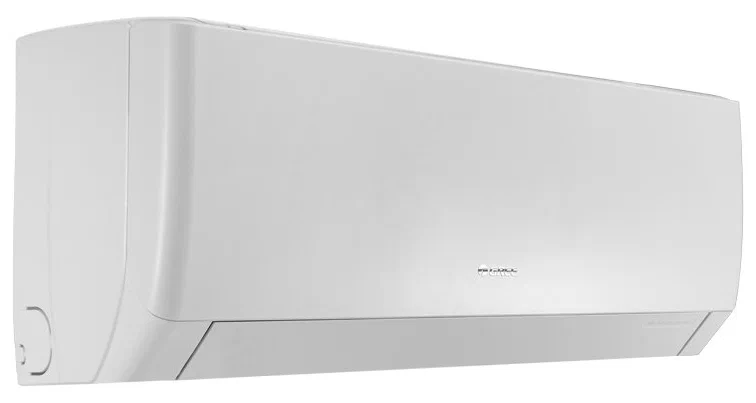 фото Техносинтез кондиционер gree pular r410a 2022 (on-off)