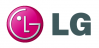 Бренд LG в tehnosintez.by