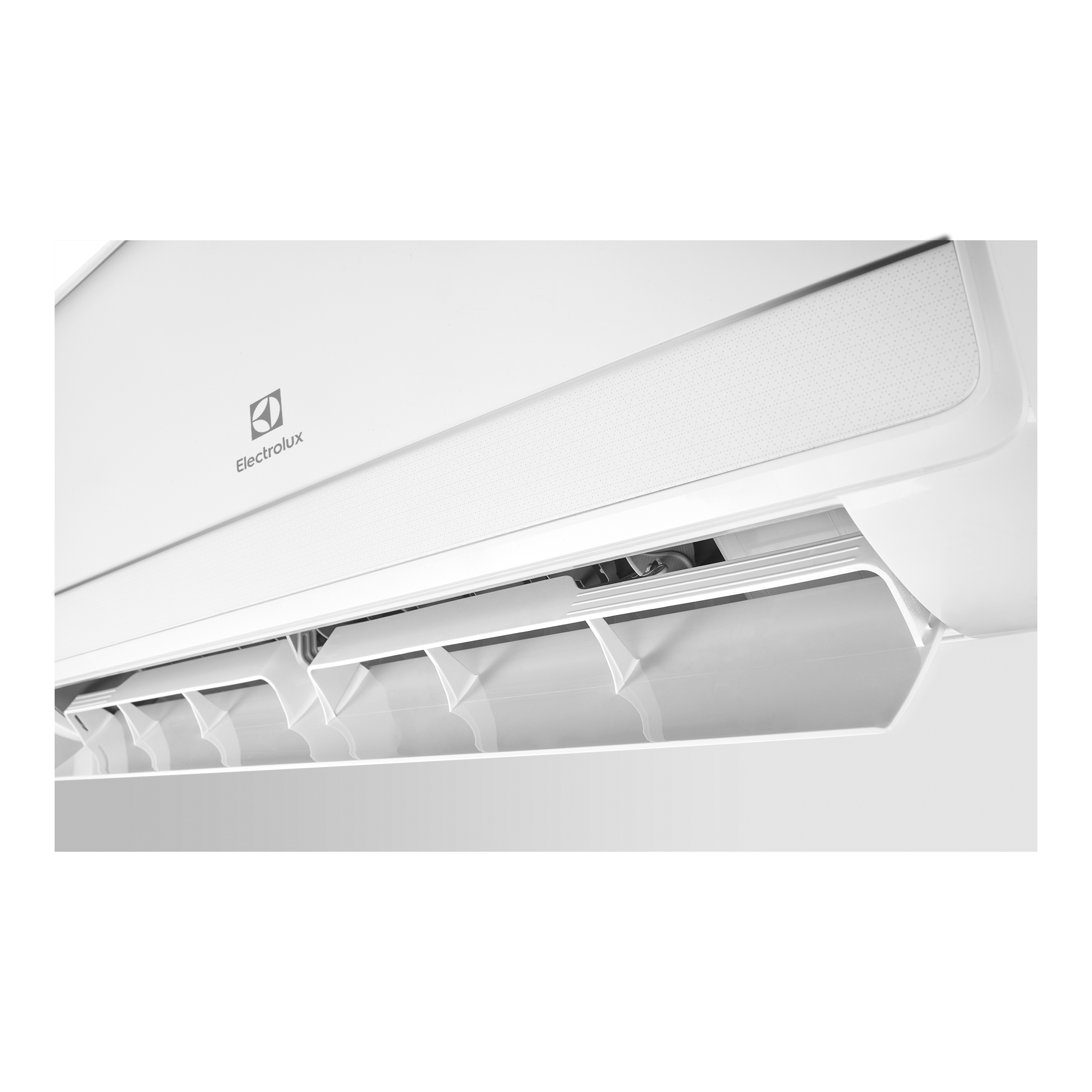 фото Техносинтез кондиционер electrolux skandi (on-off)