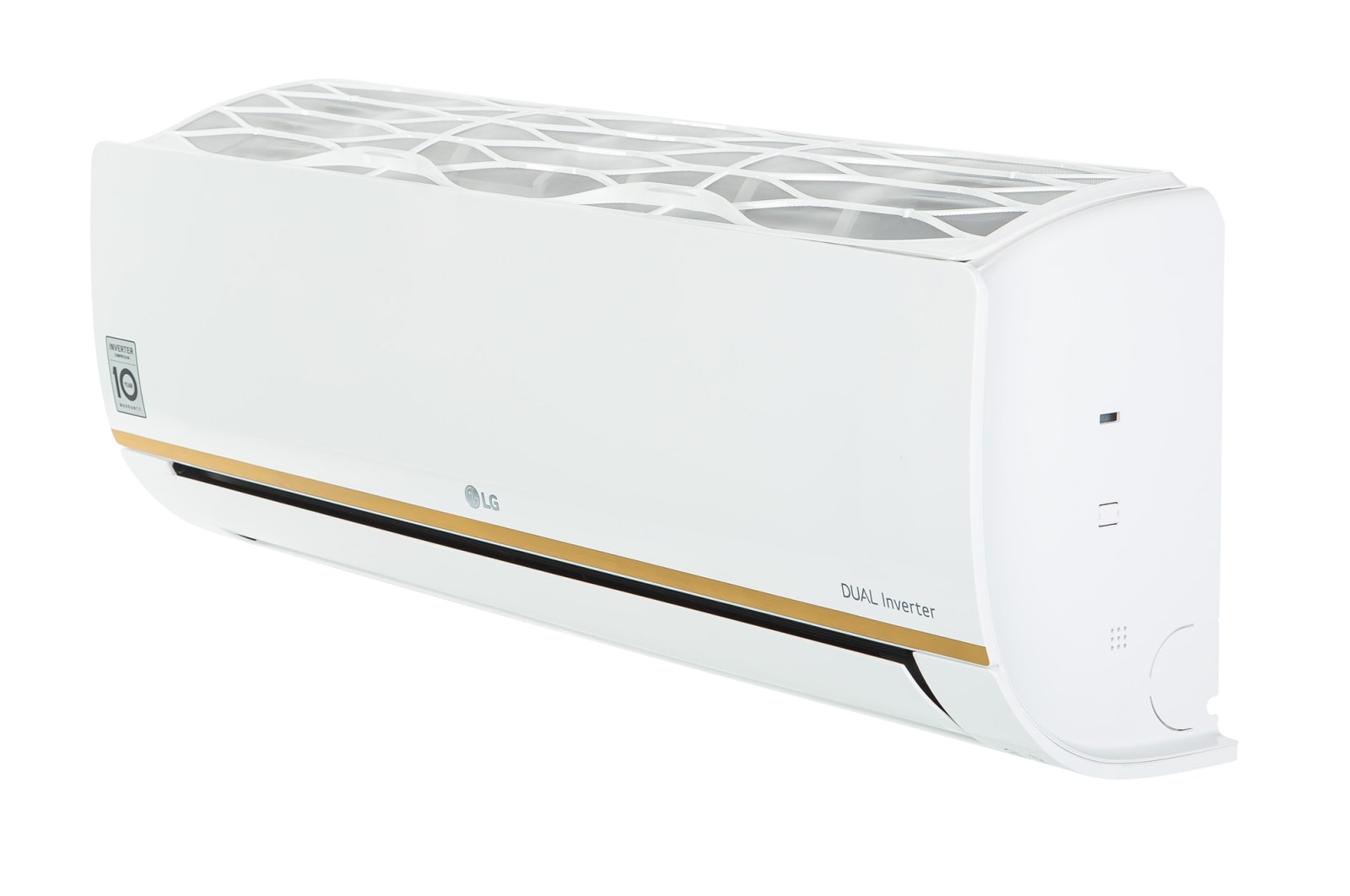 фото Техносинтез кондиционер lg smart line (inverter)