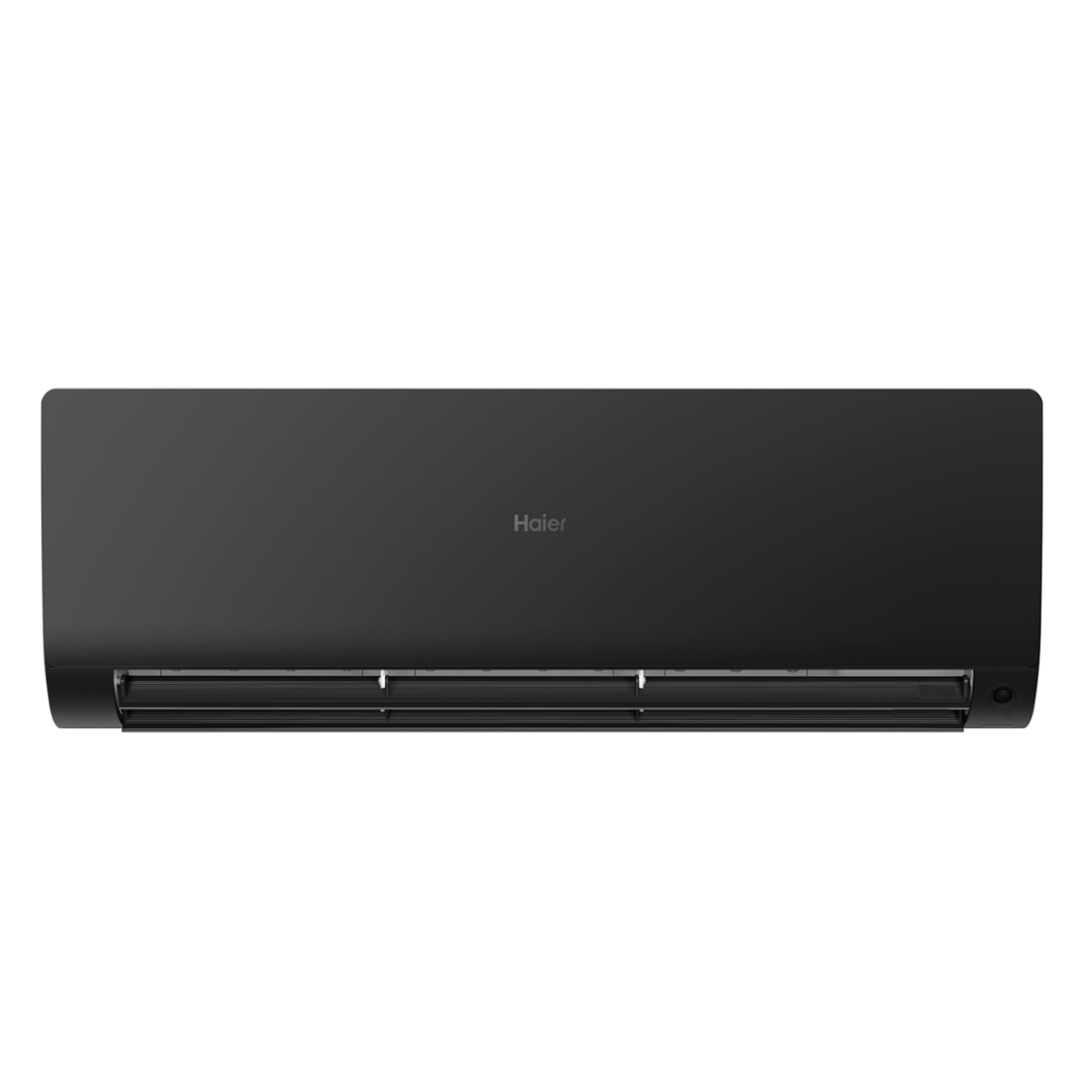 фото Техносинтез кондиционер haier flexis super match (inverter) 2021