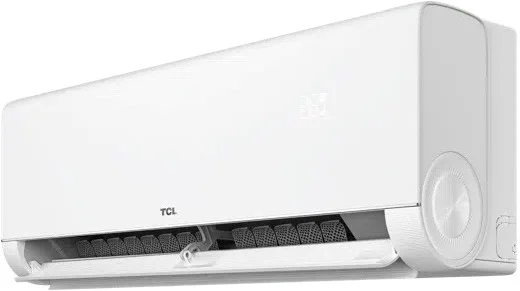 фото Техносинтез кондиционер tcl breezein 2.0 (inverter)