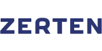 Бренд Zerten в tehnosintez.by