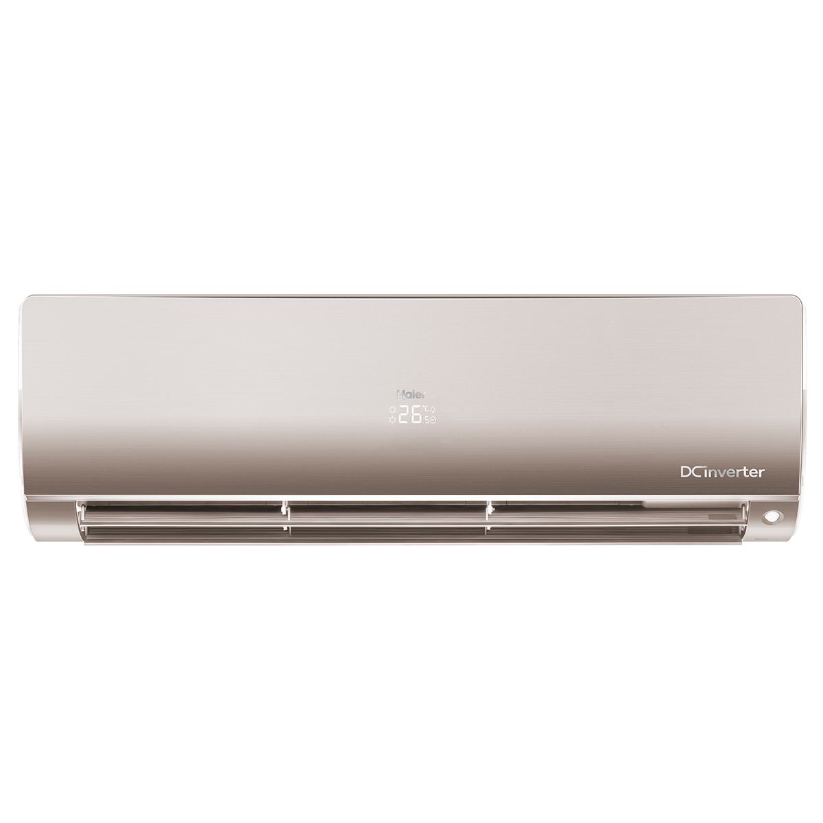 фото Техносинтез кондиционер haier flexis super match (inverter) 2021