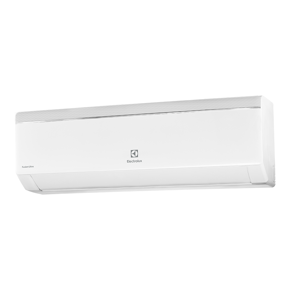 фото Техносинтез кондиционер electrolux fusion ultra (on-off) 2022