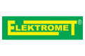 Бренд ELEKTROMET в tehnosintez.by