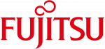 Бренд Fujitsu в tehnosintez.by