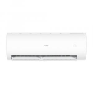 фото Техносинтез кондиционер haier coral (on-off)