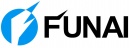 Бренд Funai в tehnosintez.by