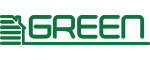 Бренд Green в tehnosintez.by