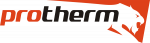 Бренд Protherm в tehnosintez.by