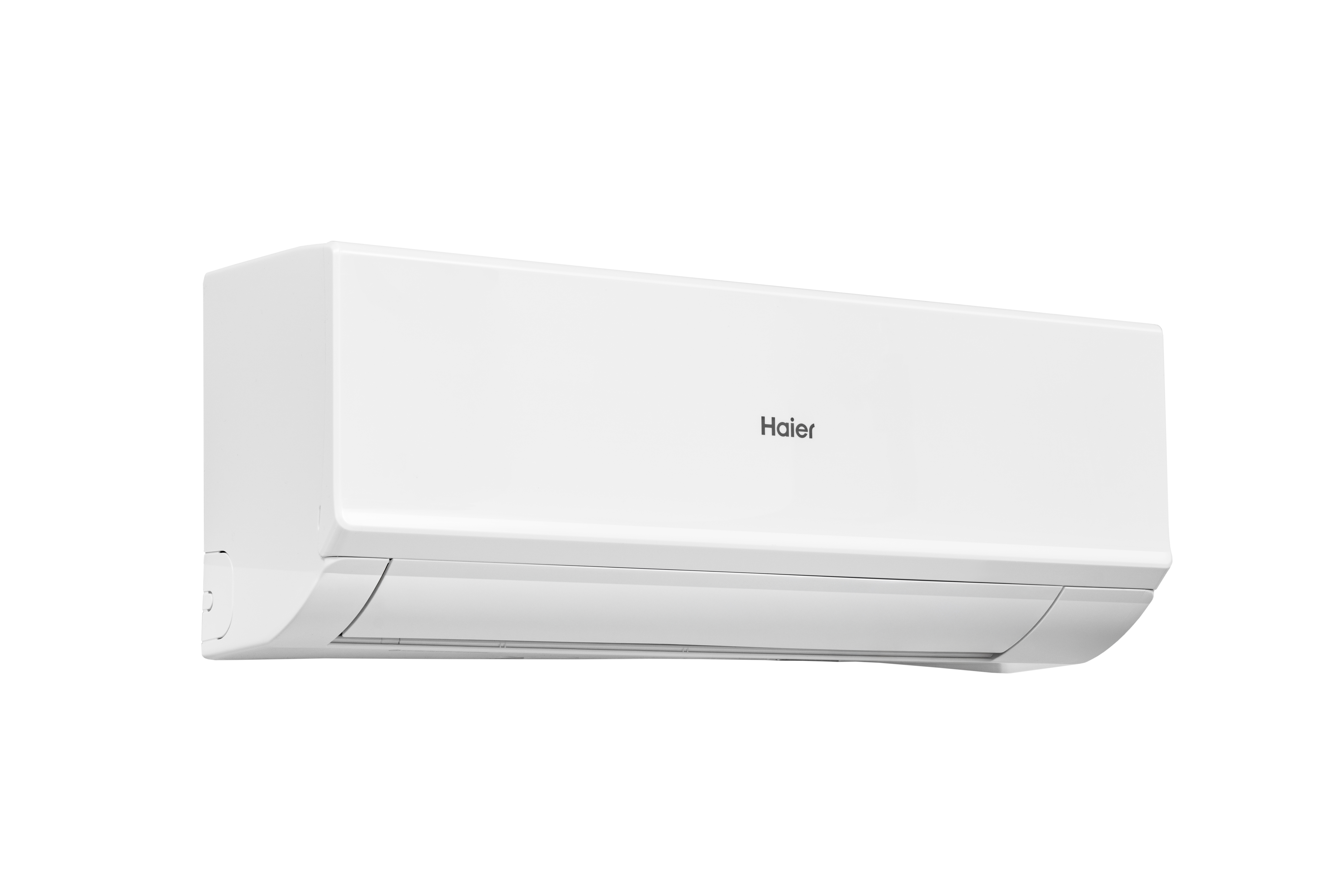 Кондиционер Haier Quantum ON-OFF 2025 R32 NEW HSU-07HQJ103/R3-W(in) / HSU-07HQJ103/R3(out)