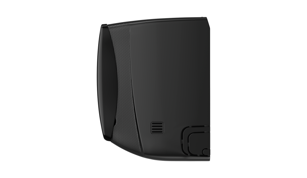 фото Техносинтез кондиционер royal clima attica nero inverter