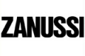 Бренд Zanussi в tehnosintez.by