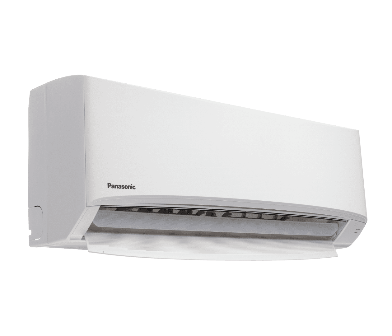 фото Техносинтез кондиционер panasonic compact inverter 2023