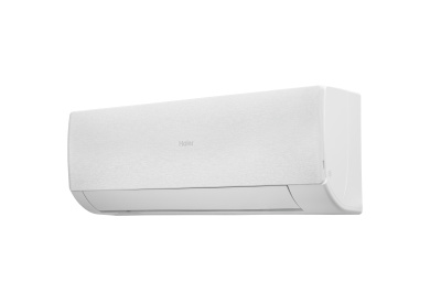 Сплит-система Haier STELLAR HP -20°C 2025 AS20SHP1HRA-W / 1U20SHP1FRA