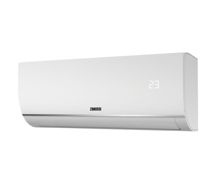 фото Техносинтез кондиционер zanussi siena