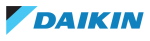 Бренд Daikin в tehnosintez.by