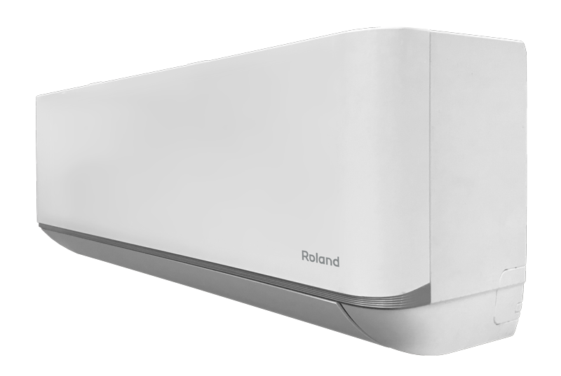 фото Техносинтез кондиционер roland wizard inverter (2023)