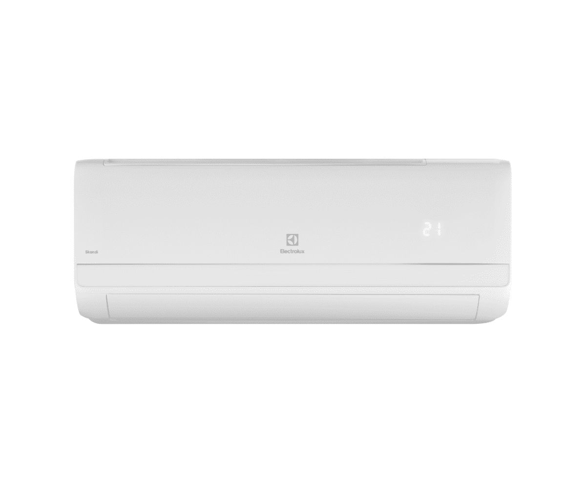 фото Техносинтез кондиционер electrolux skandi (on-off)