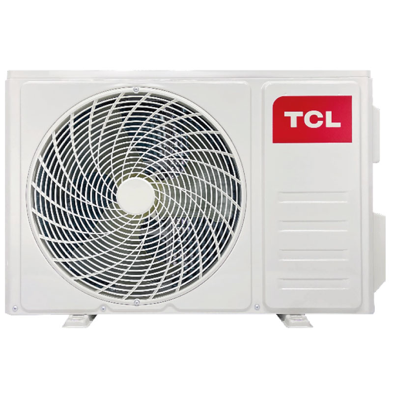 фото Техносинтез кондиционер tcl elite art (on-off)