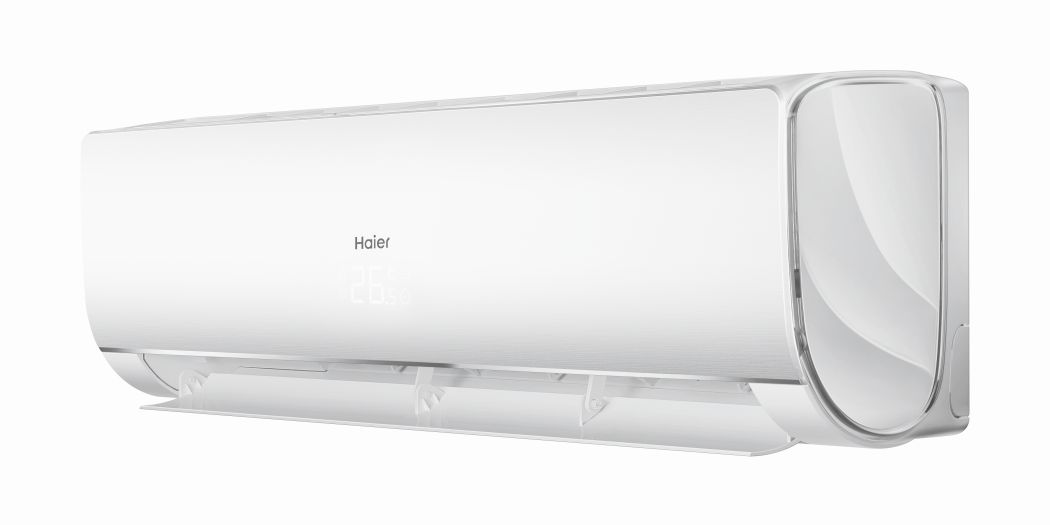 фото Техносинтез кондиционер haier coral (on-off)