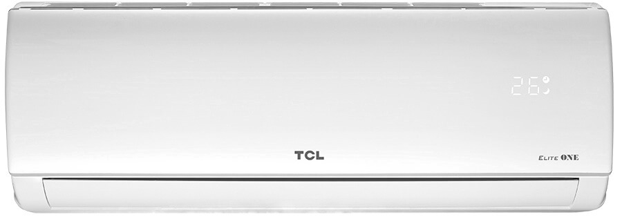 фото Техносинтез кондиционер tcl elite one (on-off)