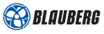 Бренд Blauberg в tehnosintez.by