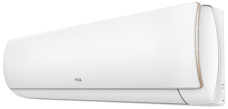 фото Техносинтез кондиционер tcl era (inverter)