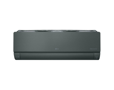 Кондиционер LG Artcool Objet Nature Green AG09BK
