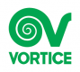 Бренд Vortice в tehnosintez.by
