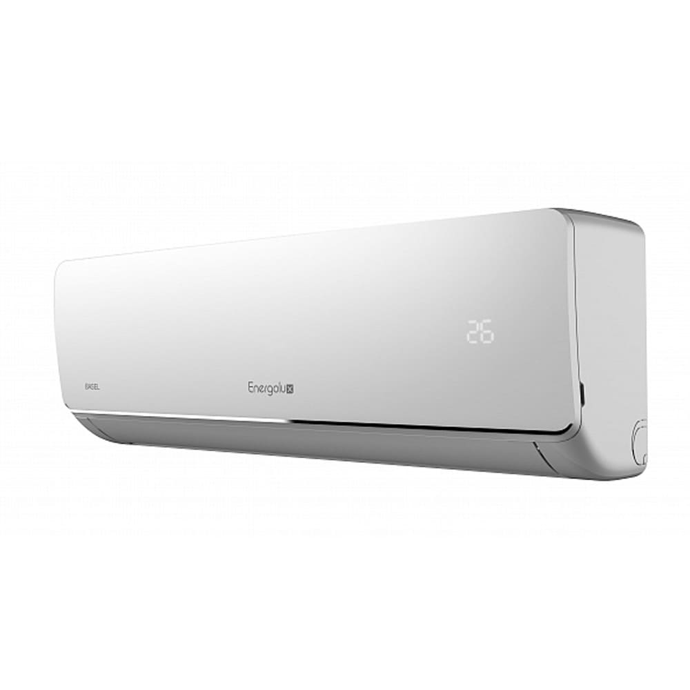 фото Техносинтез кондиционер energolux basel 3 r410a