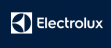 Бренд Electrolux в tehnosintez.by