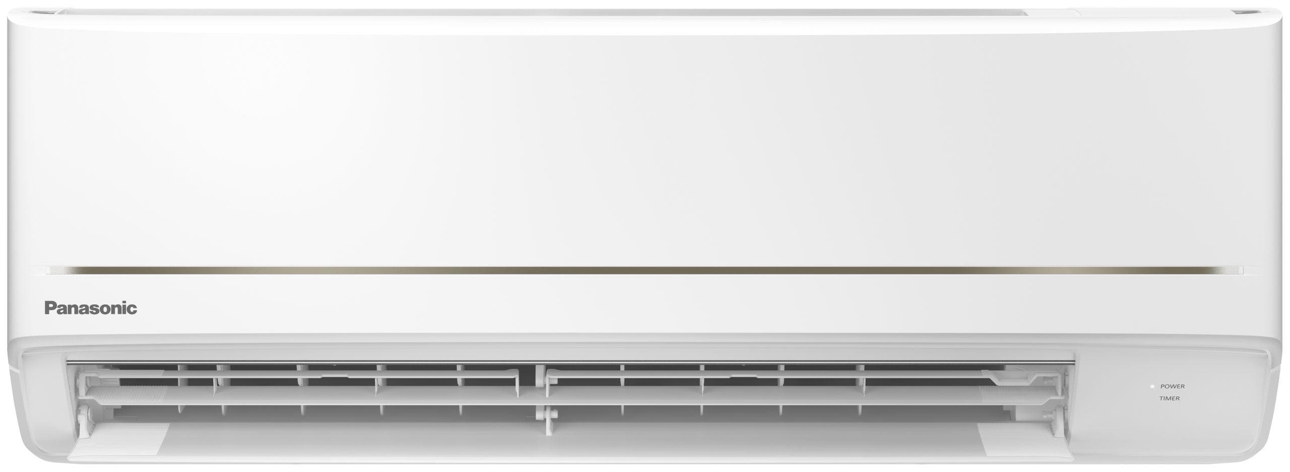 фото Техносинтез кондиционер panasonic basic inverter