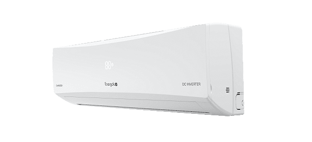 фото Техносинтез кондиционер energolux champery r32