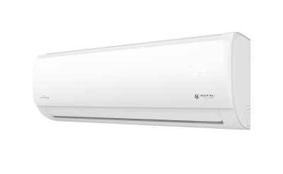 Кондиционер Royal Clima Triumph Inverter 2024 RCI-TWC22HN