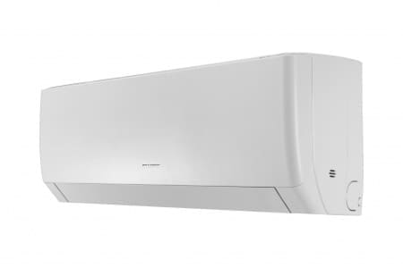фото Техносинтез кондиционер gree pular r410a 2022 (on-off)