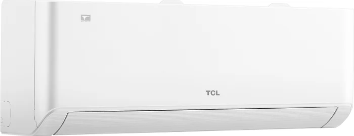 фото Техносинтез кондиционер tcl breezein 1.0 (inverter)