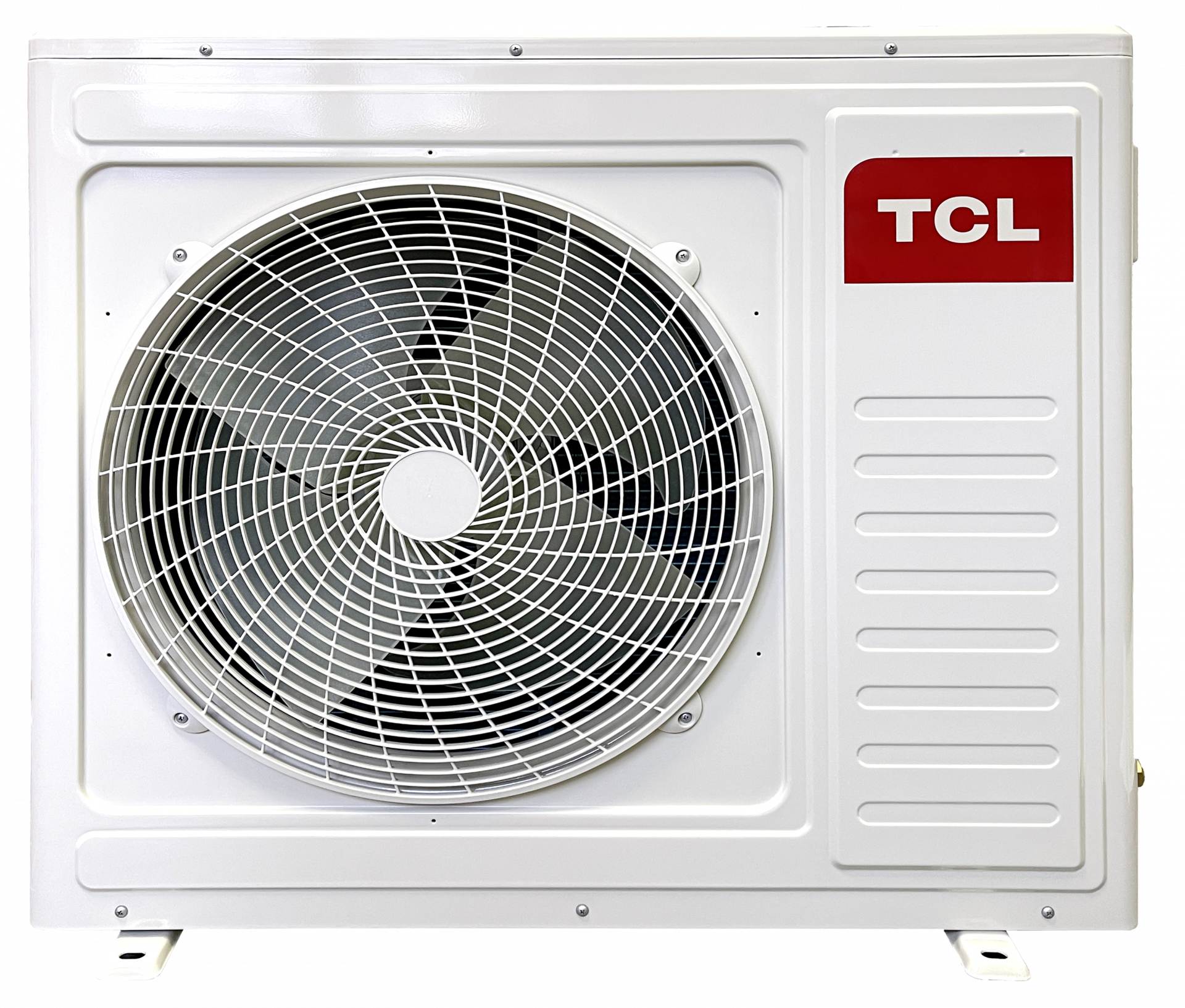 фото Техносинтез кондиционер tcl commercial je (on-off)