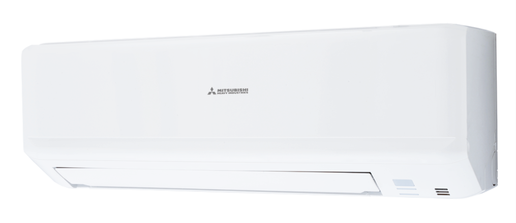 фото Техносинтез кондиционер mitsubishi heavy industries standart europe