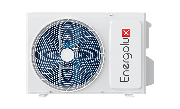 фото Техносинтез кондиционер energolux geneva 3 r32