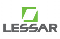 Бренд Lessar в tehnosintez.by