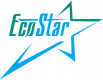 Бренд ECOSTAR в tehnosintez.by