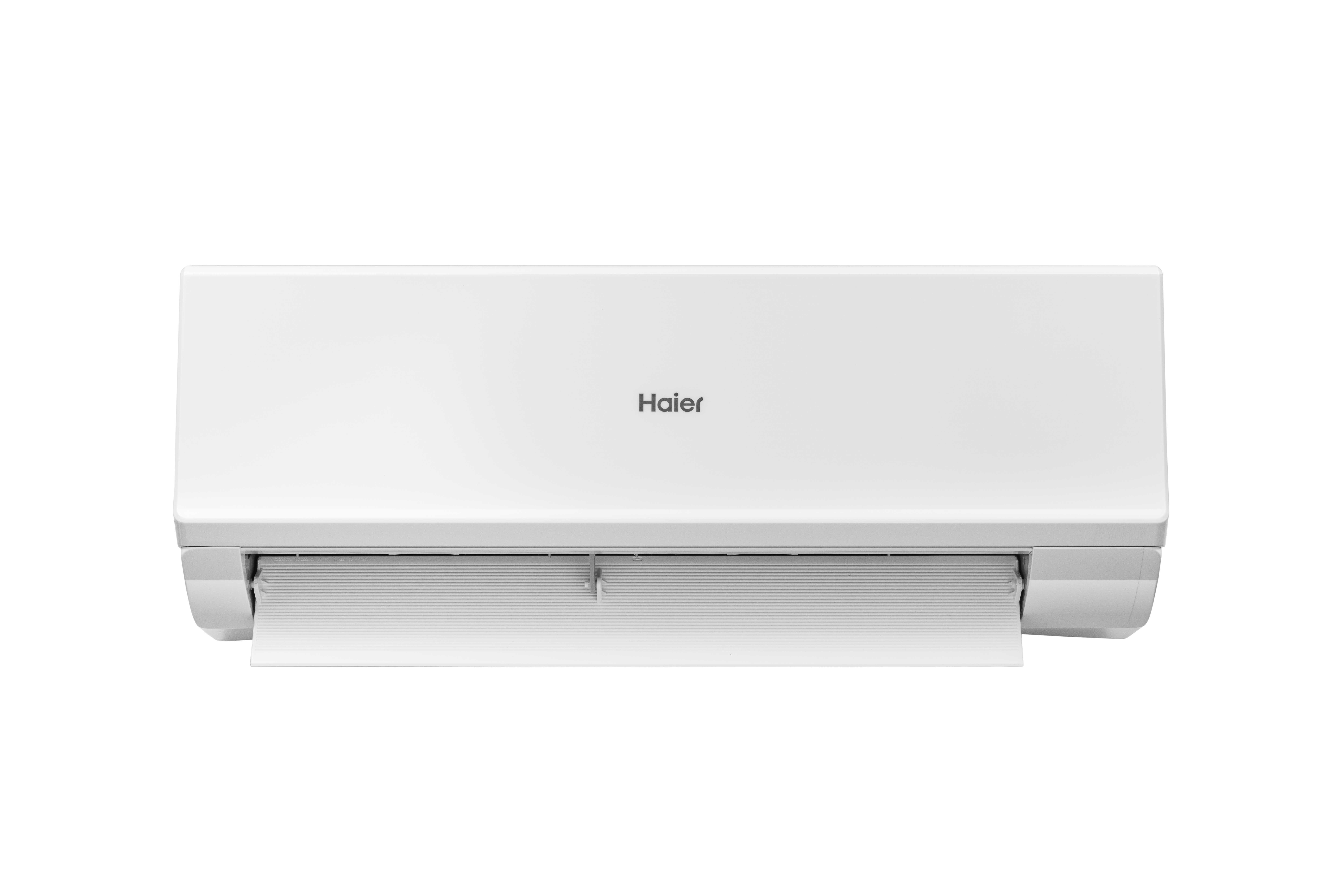 Кондиционер Haier Quantum Inverter 2025 R32 NEW AS20HQJ1HRA-W/1U20HQJ1FRA