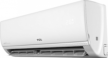фото Техносинтез кондиционер tcl miracle (inverter)