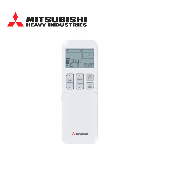 фото Техносинтез кондиционер mitsubishi heavy industries standart plus srk-ztl-w