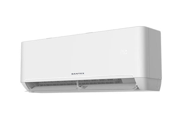 фото Техносинтез кондиционер dantex advance (on-off)