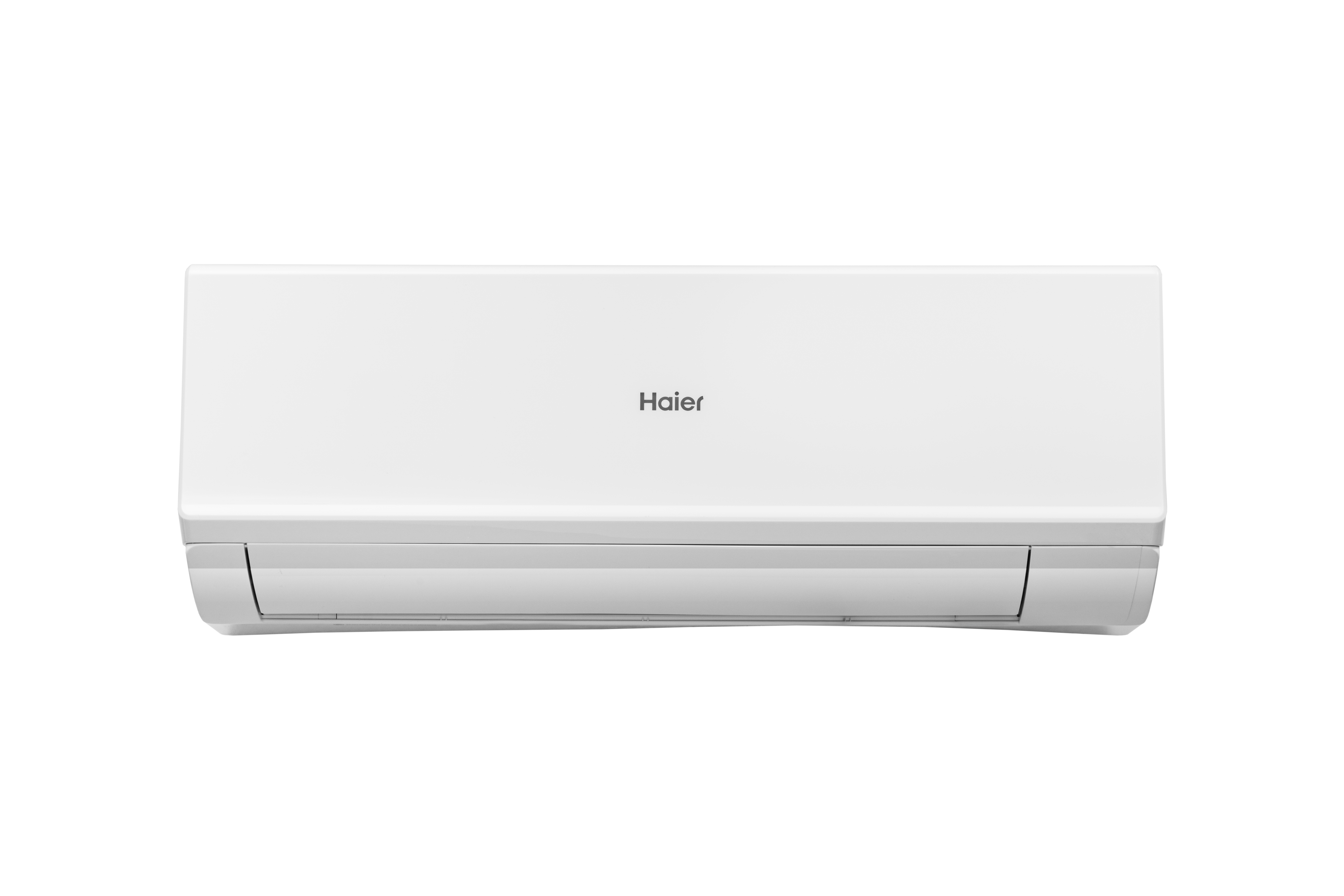 Кондиционер Haier Quantum Inverter 2025 R32 NEW AS20HQJ1HRA-W/1U20HQJ1FRA