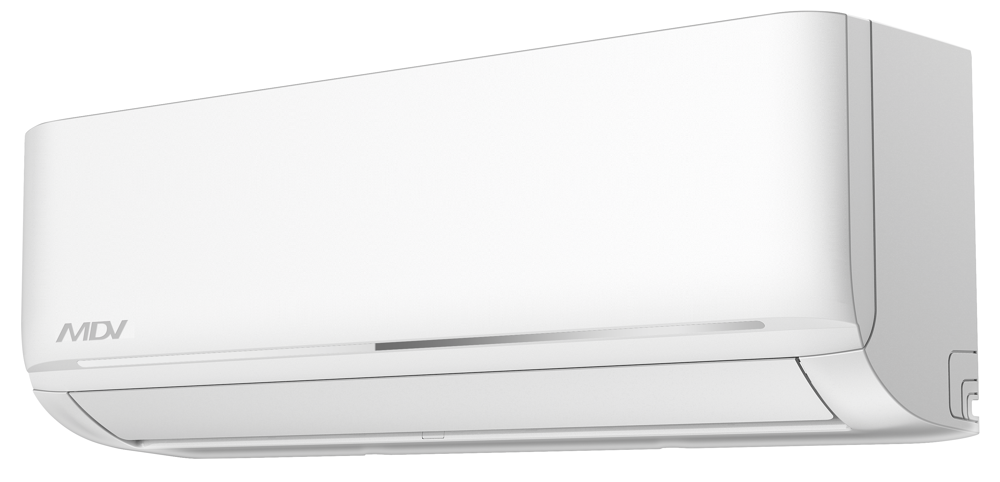фото Техносинтез кондиционер mdv inverter standard