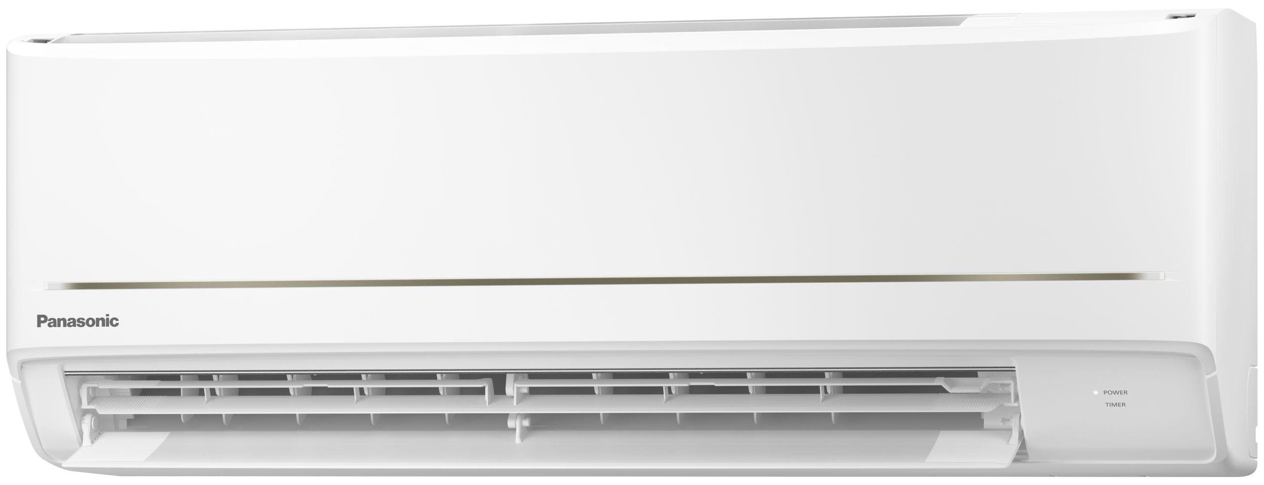 фото Техносинтез кондиционер panasonic basic inverter